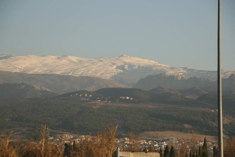 SPANJE 2011 - 269